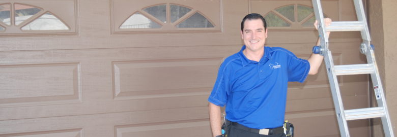 Whole Home Inspections, LLC