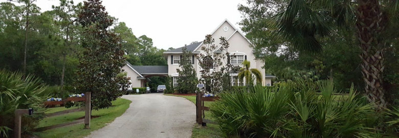Accurate Home Inspections of South Florida