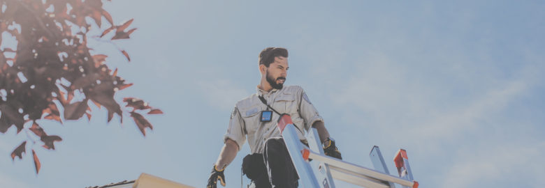 Craftsman Home Inspections llc