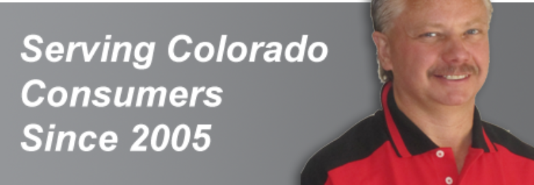 Colorado’s Best Home Inspections LLC