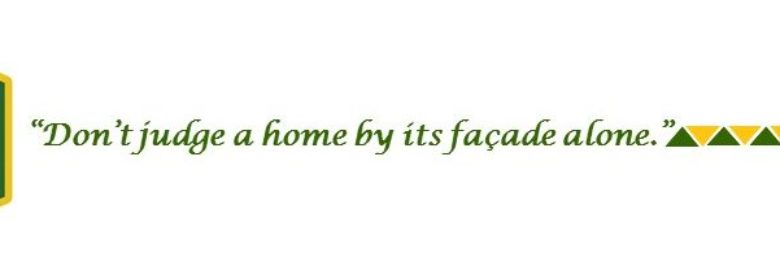 808 Home Inspections LLC