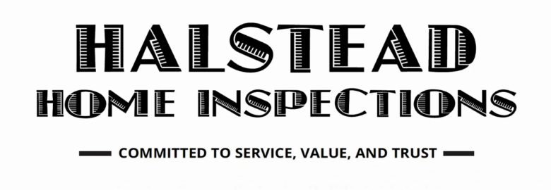 Halstead Home Inspections LLC