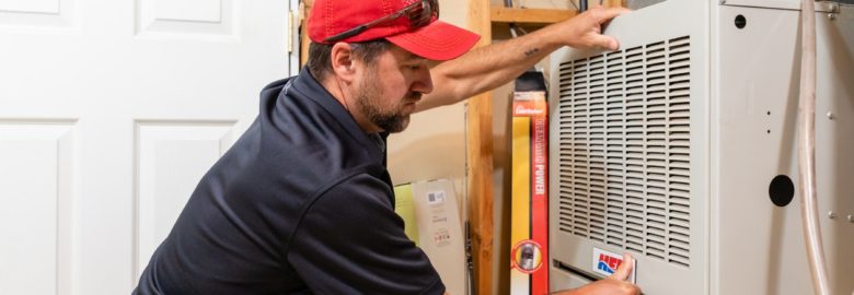 Inspector Ski Home Inspection