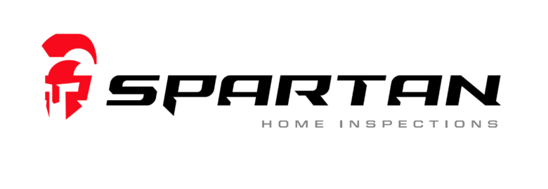 Spartan Home Inspections