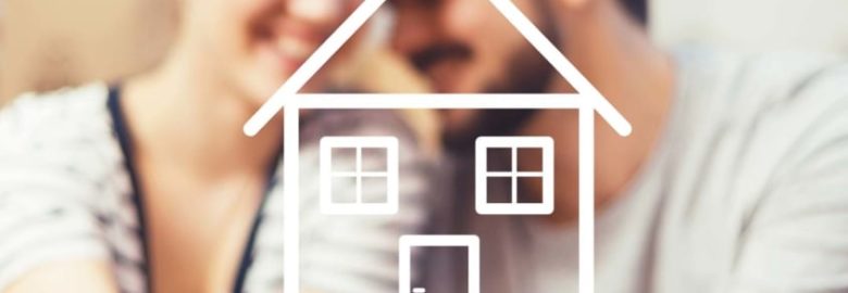 Signature Home Inspection