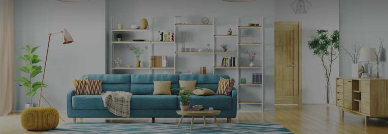 ACCESS home inspections