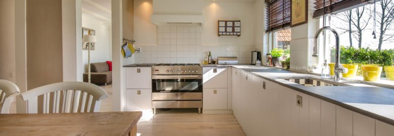 Eastern Connecticut Home Inspection Services, LLC