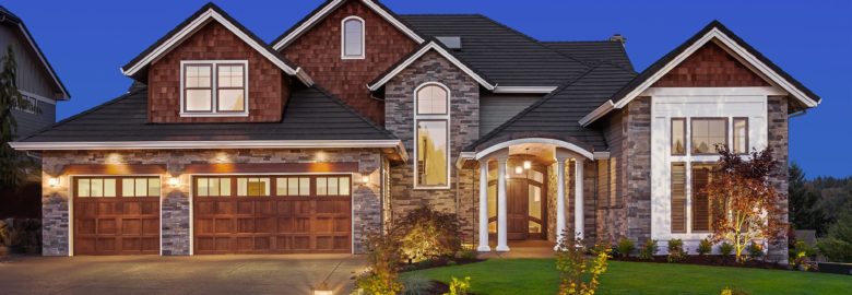 Premier Home & Building Inspections