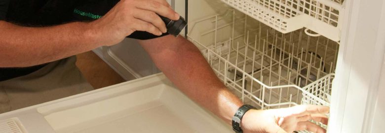 HouseMaster Home Inspections