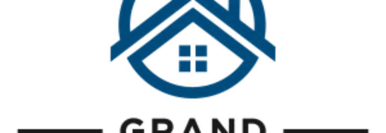 Grand Home Inspection LLC