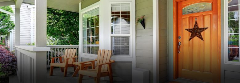 Home Inspectors Of Columbus LLC