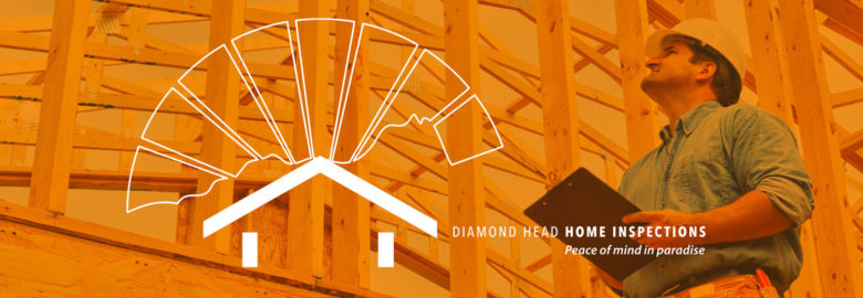 Diamond Head Home Inspections