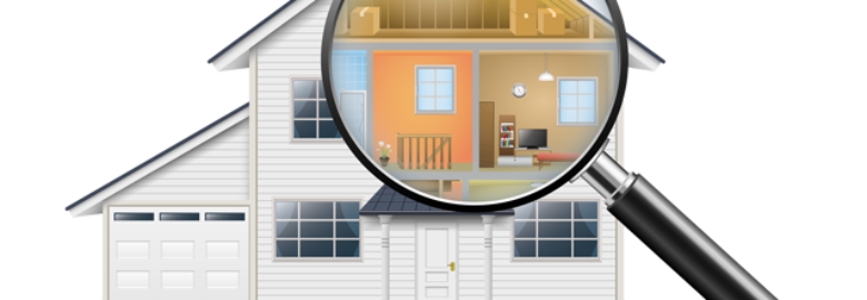 Louisville Home Inspections, LLC