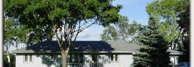 A-Pro Home Inspection MS Gulf Coast