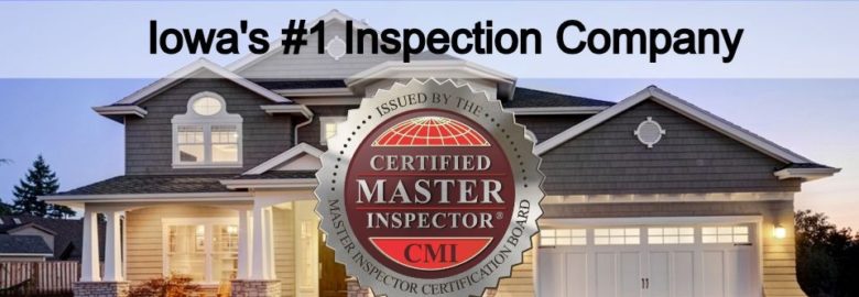 Stratton Home Inspections