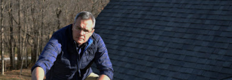 Finn Home Inspection
