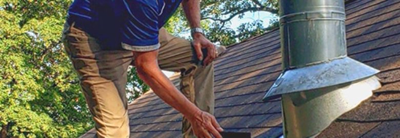 Pro Tech Home Inspection Services