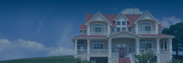 Home Inspections by PJM Inc