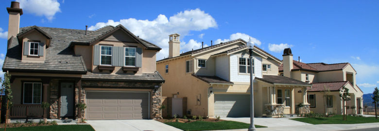 Keystone Home Inspection Service