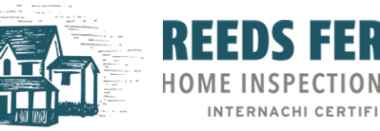 Reeds Ferry Home Inspections LLC