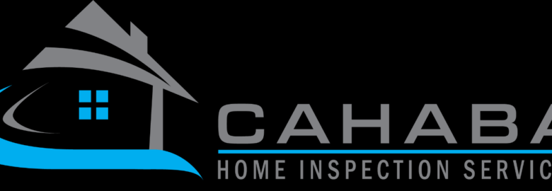 Cahaba Home Inspection Services LLC