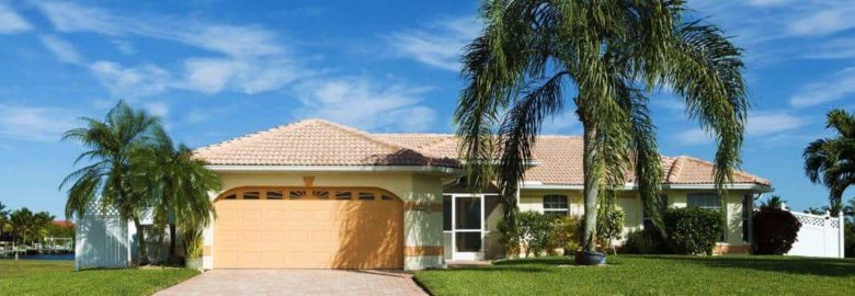 Max Home Inspections