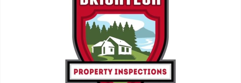 Brightech Property Inspections LLC