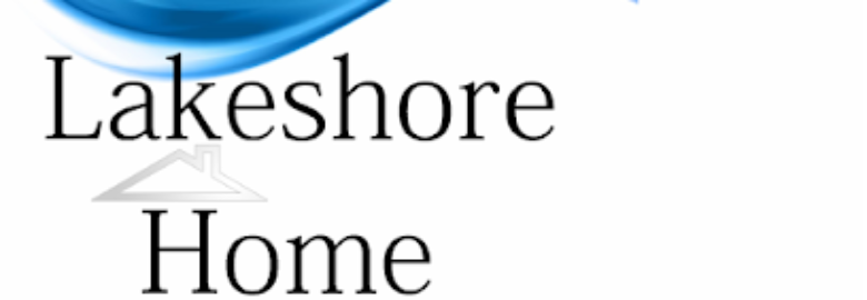 Lakeshore Home Inspections LLC