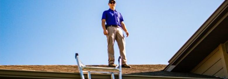 Dunne Inspection Services