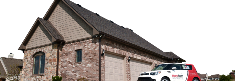 Investment Protection Home Inspections