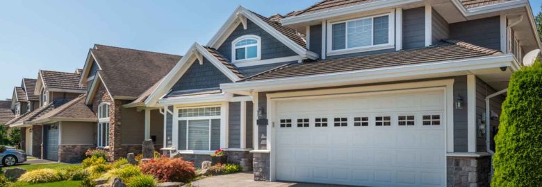 Strategic Home Inspection LLC