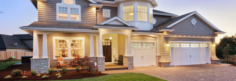 HomeTech Property Inspections