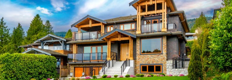 Ken Ball Home Inspections LLC
