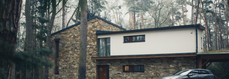 Condo Home Inspections LLC