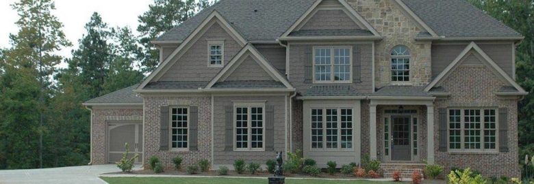 Loyalty Home Inspections, LLC