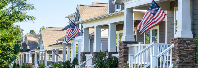 WIN Home Inspection