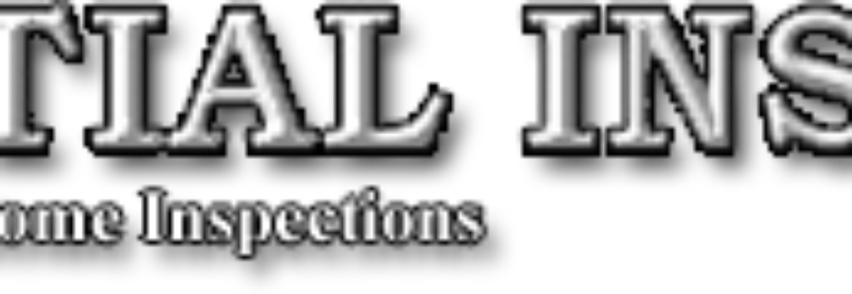 Presidential Inspections LLC