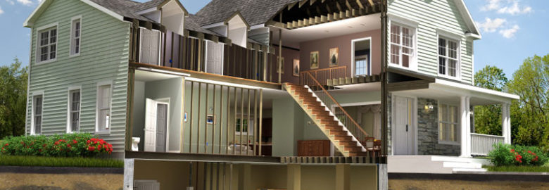 Signet Home Inspections, LLC