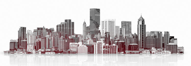 Rinehart Real Estate Inspection Service