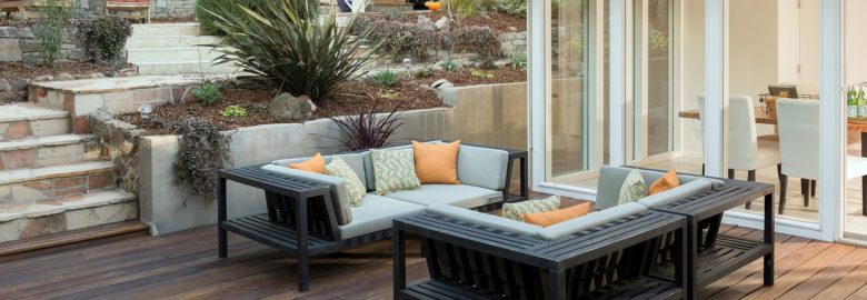 AZ Property Inspections