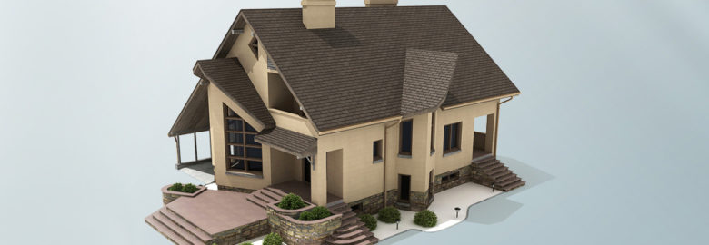 Private I Home Inspections