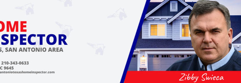 Rockway Home Inspection Inc
