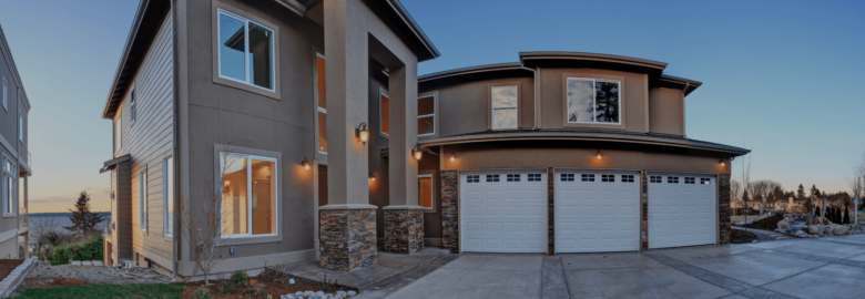 Taylor Home Inspections