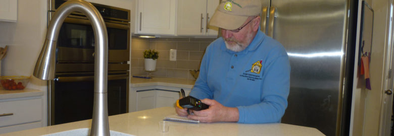 Onsight Inspection Services
