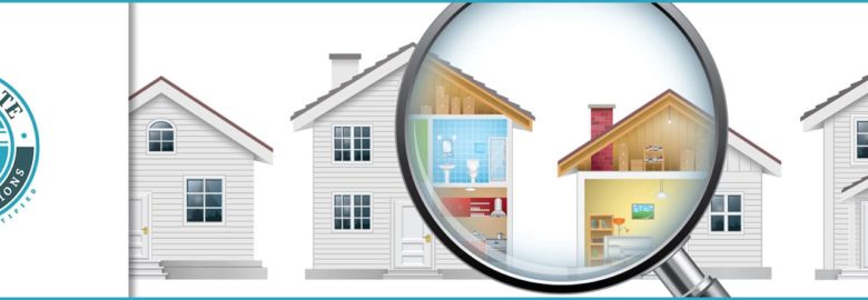 A Tri State Home Inspections