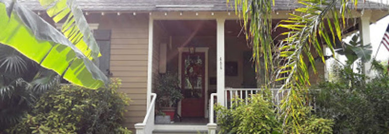 Boehm Quality Home Inspections