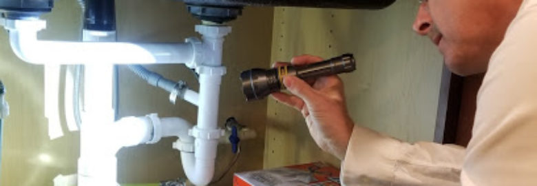 Panhandle Home Inspector LLC