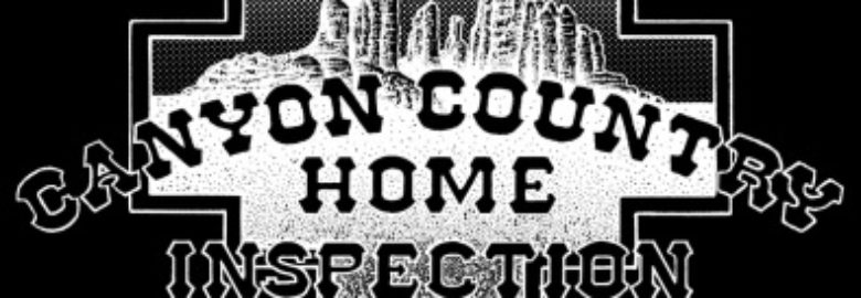Canyon Country Home Inspections