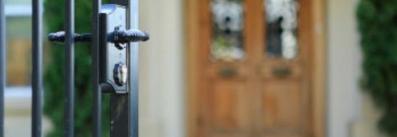 HouseMaster Home Inpections of Omaha/Eastern Nebraska