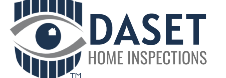 DASET Home Inspections LLC
